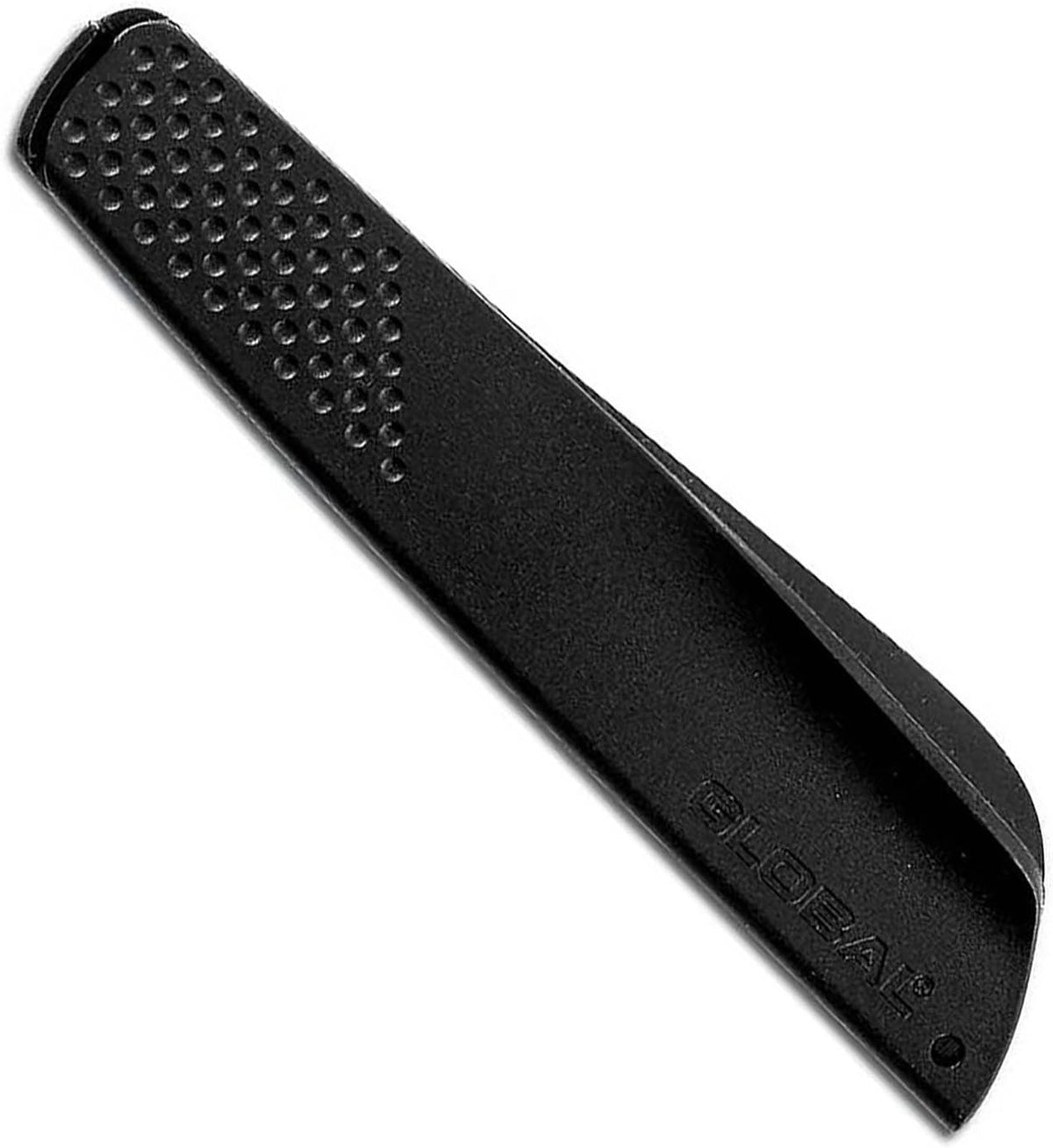 Global Universal Knife Guard, Small