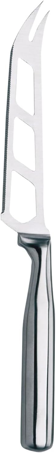 Universal Cheese Knife