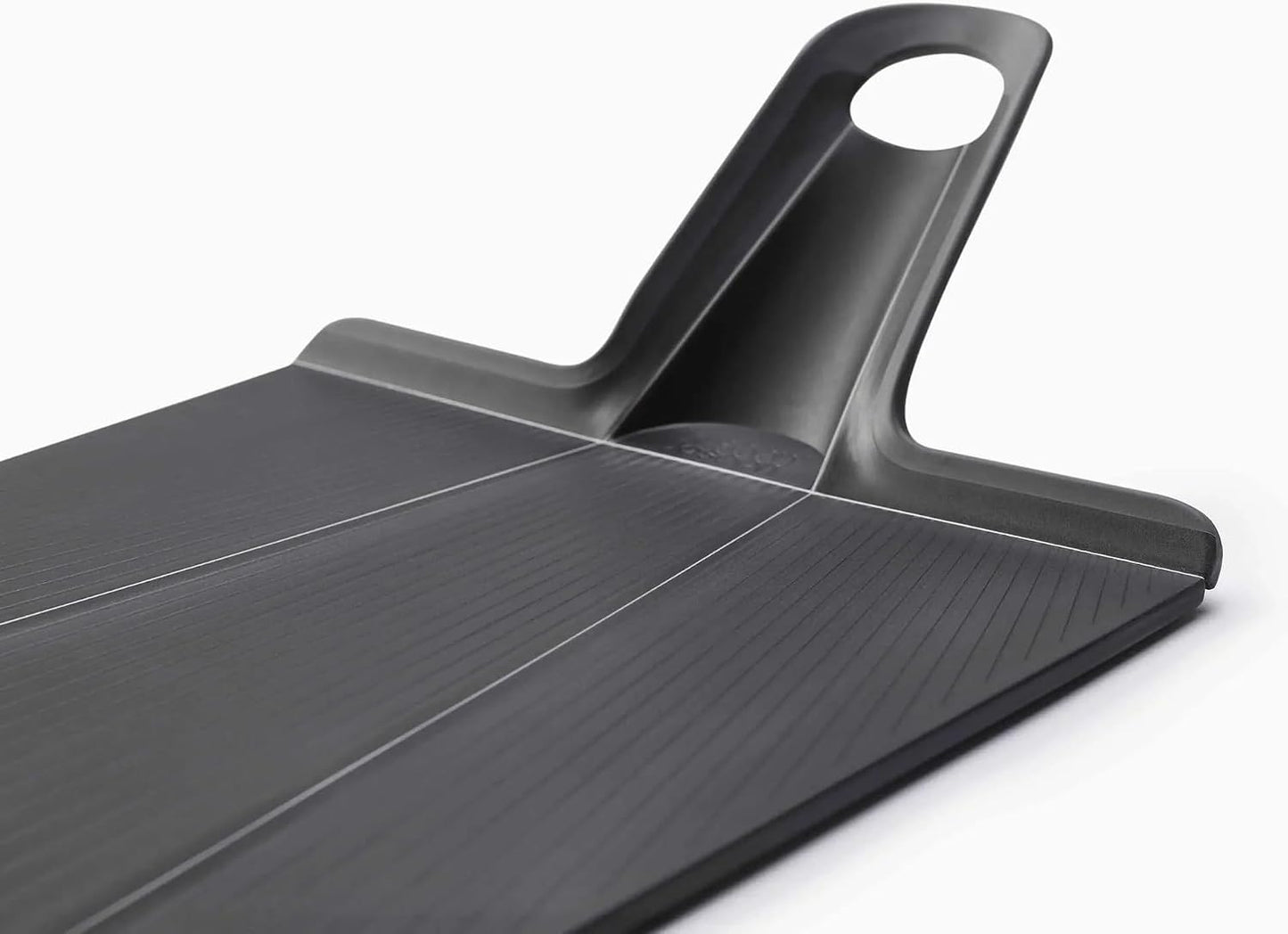 Chop2Pot Plus Folding Cutting Board, Small 2-Piece Set