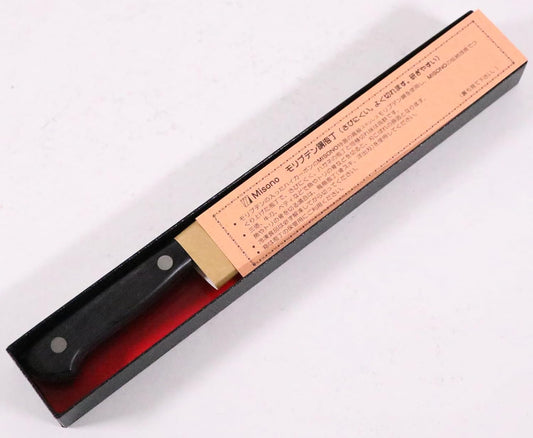 Molybdenum Steel Petty Knife No. 533/15cm