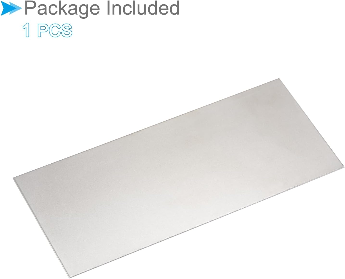 Diamond Whetstone Sharpening Stone, 2000 Grit 6.69" x 2.95" Total Size, Sharpener Abrasive Tool - (Applications: for Metal Grinding)