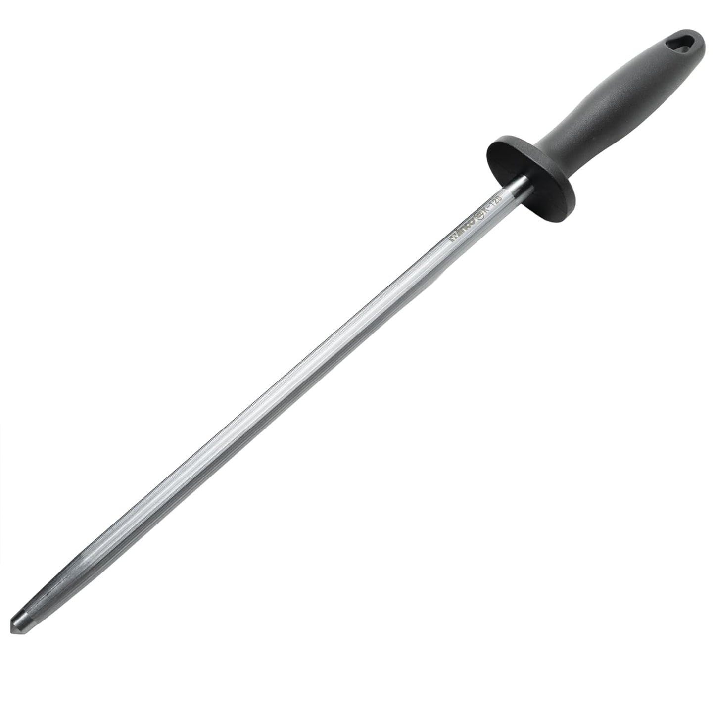 12" Sharpening Steel