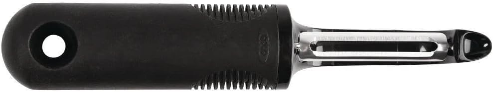 Good Grips Swivel Peeler
