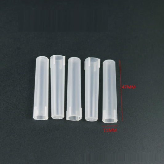 20 Pieces Carving Knife Cover Carving Knife Blade Cover Exacto Knife Cover Exacto Knife Blade Cover Exacto Knife Carft Knife Hobby Knife Safety Cap Craft Knife Hobby Knife Cover(White)