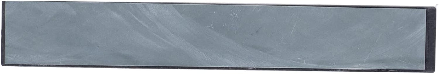 Whetstone Knife Sharpening Water Stone Sharpener Set with Non Slip Pad Sharpening Stone for Kitchen(5000 Grit) Knifesharpener