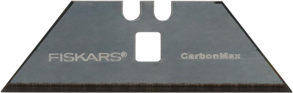 Pro CarbonMax 3/4" Utility Knife Replacement Blades