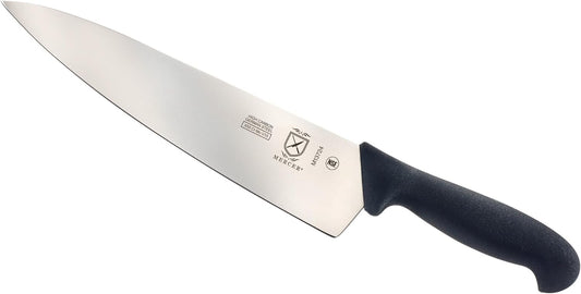 BPX Chef's Knife, 10-Inch