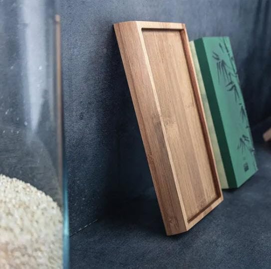 Dual-Grit Whetstone Kitchen Knife Sharpening Set | 180/800 Ceramic Stone | Precision Sharpening | Anti-Slip Base & Angle Guide | Pro-Grade Edge Restoration