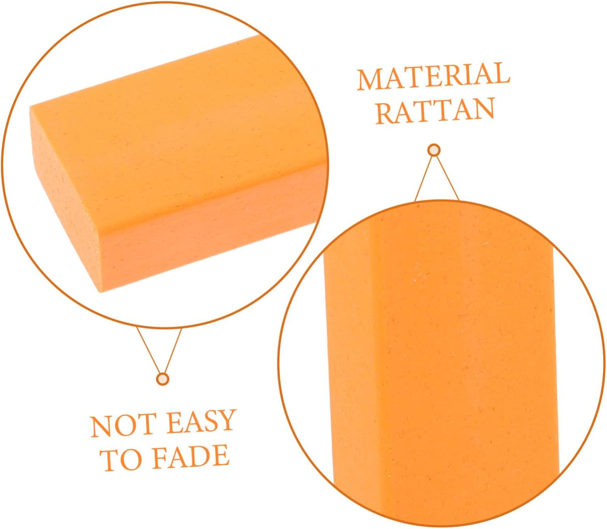 Multifunctional Stainless Steel Rust Remover Eraser for Cast Iron Skillets and Kitchen Surfaces Rubber Decontamination Wipe for Limescale and Stain Removal in Bathrooms and Oily Sinks