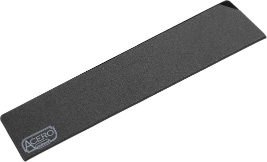 Knife Blade Guard, 10 x 2"
