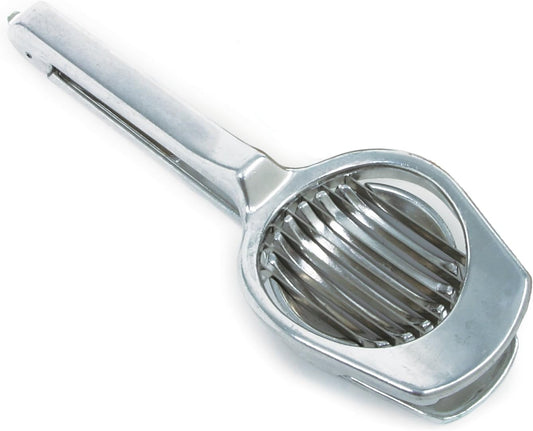 5170 Mushroom/Egg Slicer