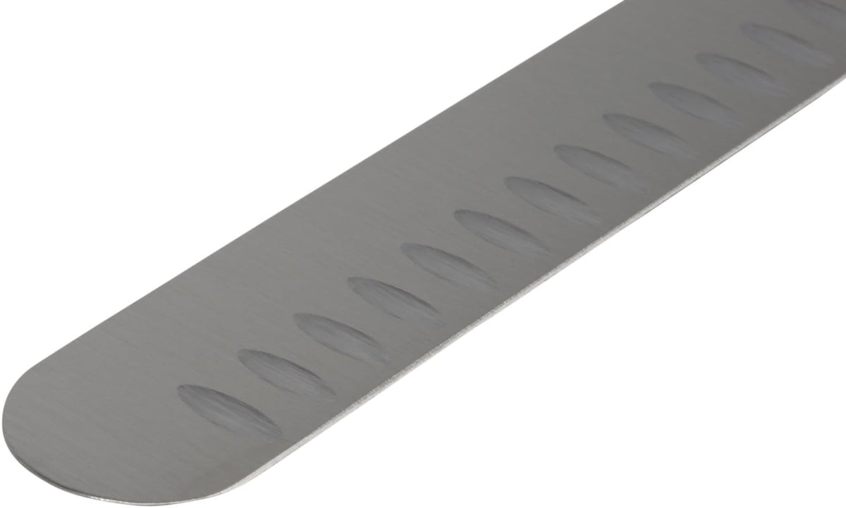 S140-12GE-PCP Sani-Safe (13473) 12" Roast Slicer