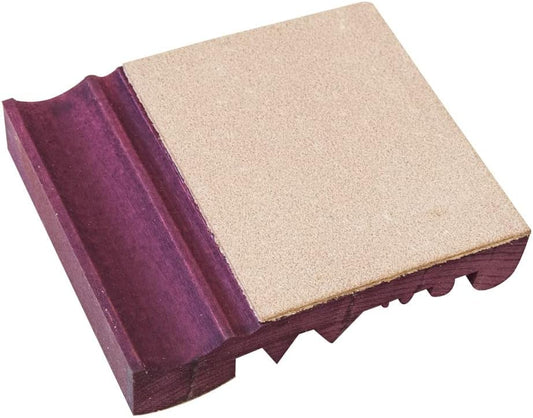 SlipStrop, Polish and Debur Cutting and Carving Tools For Razor Sharp Blade Edges