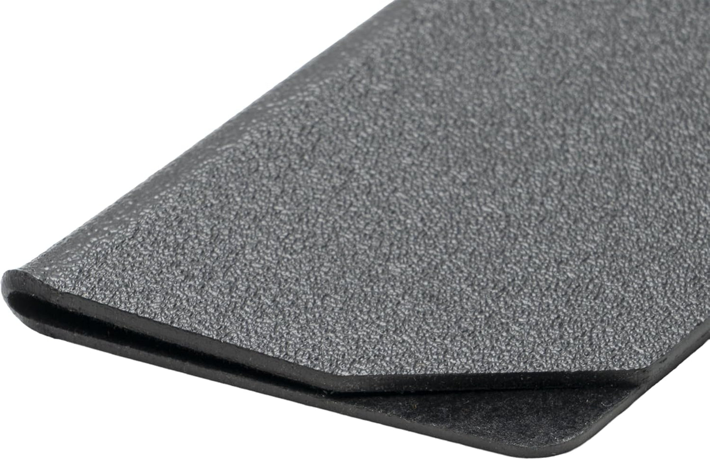 Knife Blade Guard, 8 x 1.5"