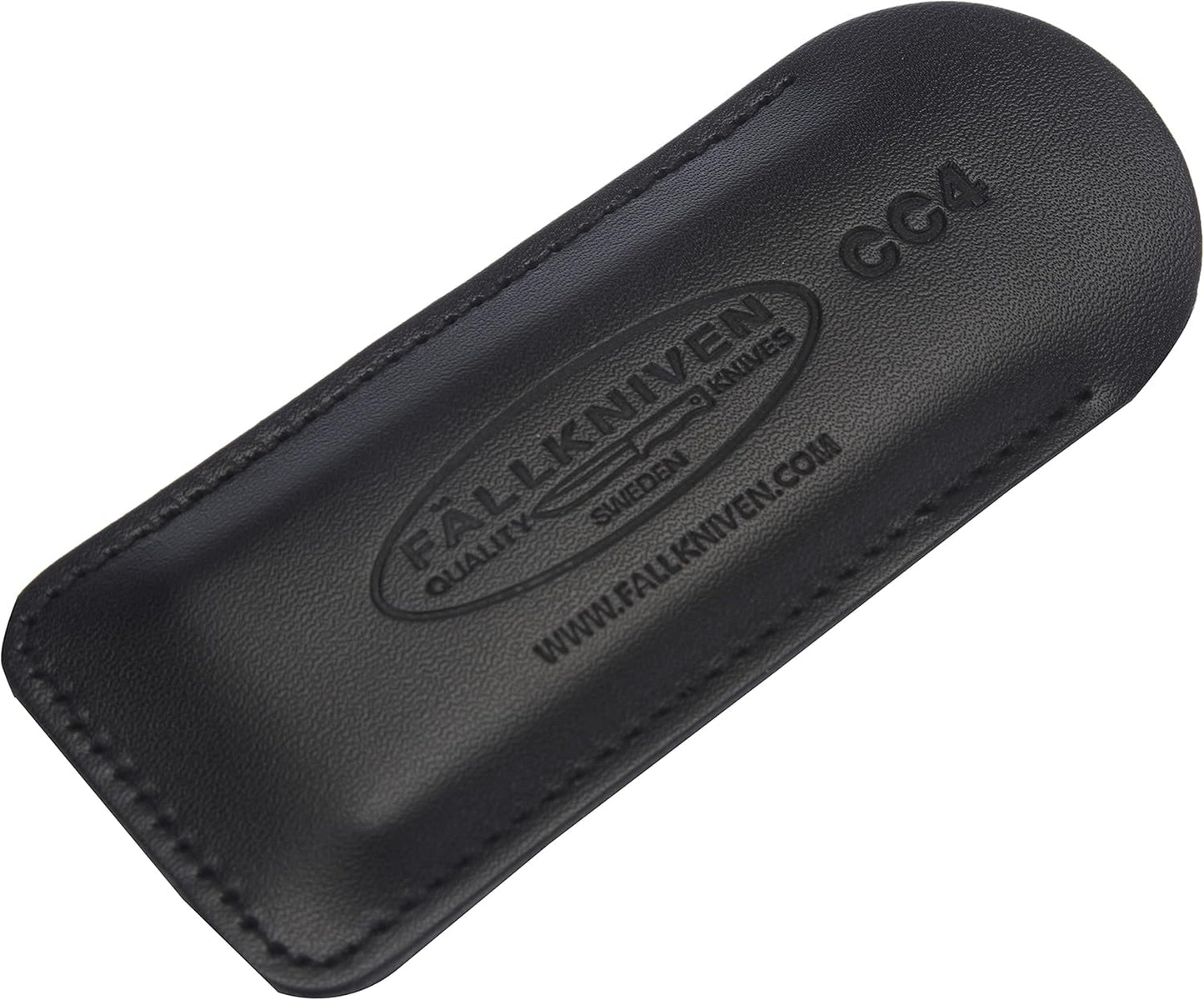 Double Sided Ceramic Sharpener