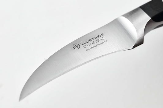 WÜSTHOF Classic 2.75" Peeling Knife | Trimming Knife