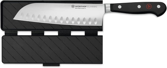 WÜSTHOF 8" Magnetic Blade Guard | Magnetic Blade Guard