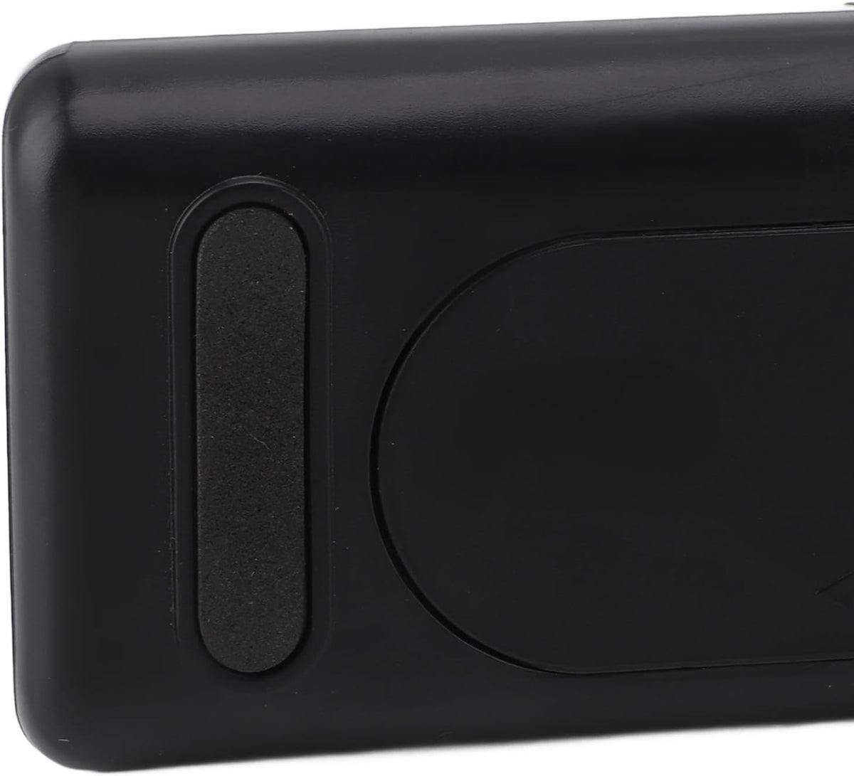 Electric Knife Sharpener Fully Automatic Utensil Kitchen Knife Sharpener Sharpening Stone Blade Sharpener Knife Sharpening Tool Grinding Sharpener Stone Strops, ZIZEVcmtbfyrg6p