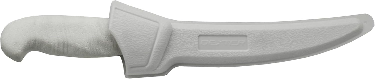 Dexter-Russell Knife Scabbard for 6" Fillet Knife