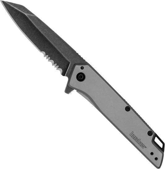 Kershaw Misdirect Pocket Knife