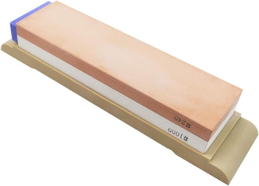 Japanese Professional Knife Sharpening Stone