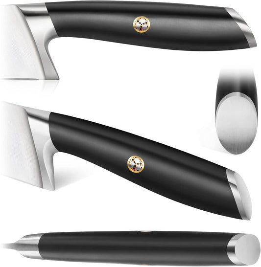 Cangshan L Series 6-Inch Boning Knife, Forged German Steel, 1027372