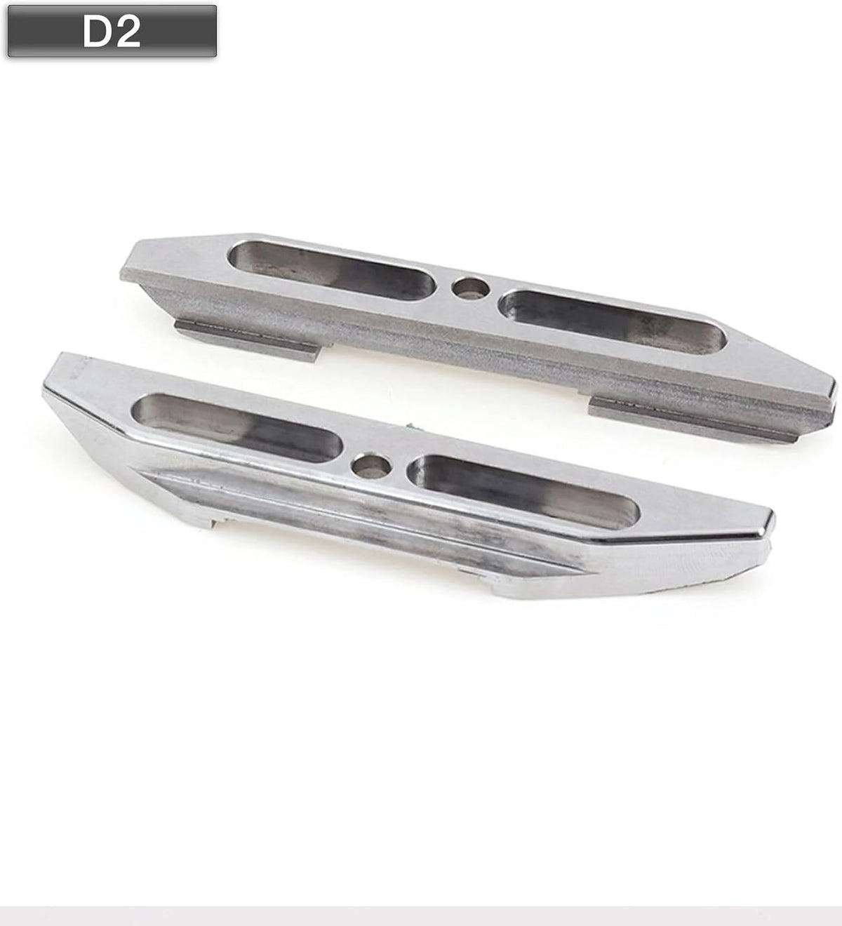 HONGDUI Extension Jaw Compatible with HD29 Honing Guide Woodworking Sharpening System Chisel Sharpening Set-Angle Quick Positioning Tool,Sharpening Fixture,Angle Gauge,Honing Guide Set (Extension Jaw)