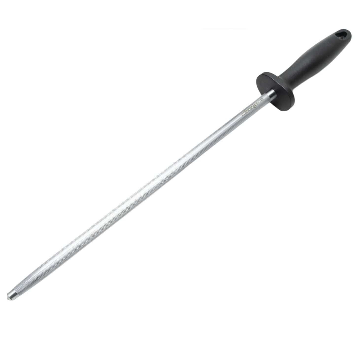 14" Sharpening Steel