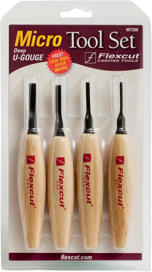Carving Tools