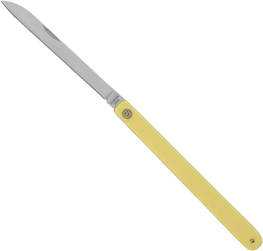 KC05 Fruit Sampling Knife with Carrying Case, 4.75-Inch Blade