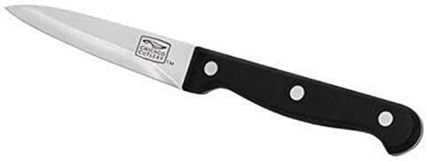Paring Knife