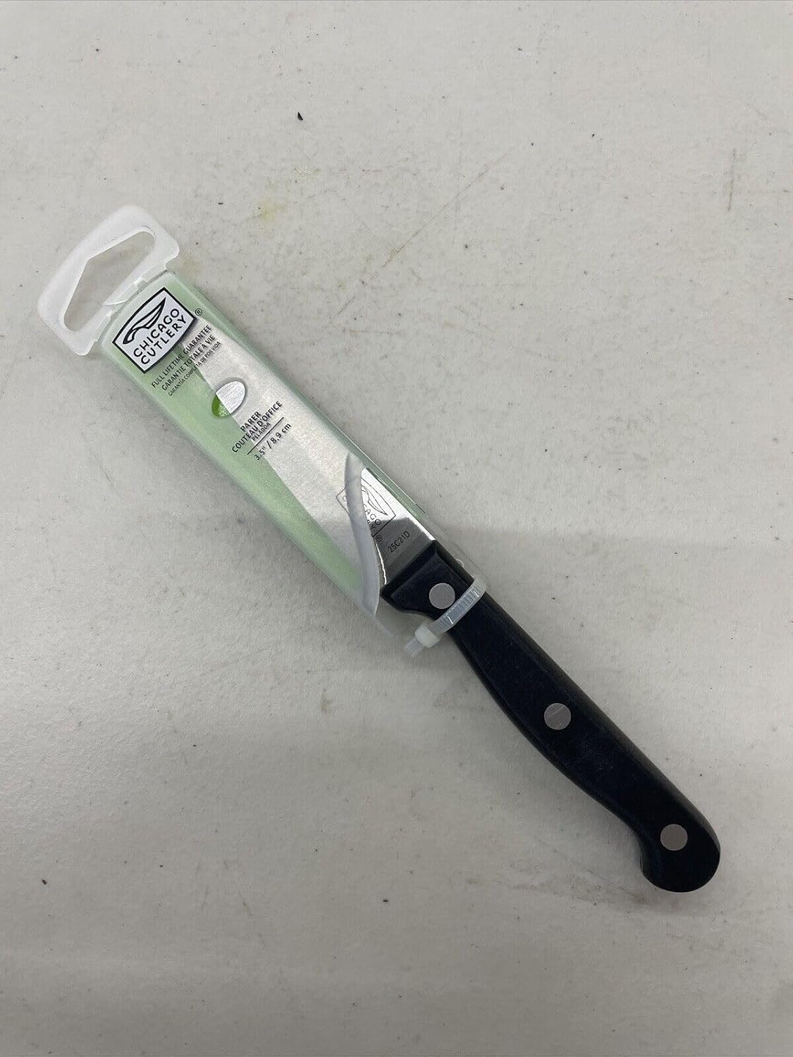 Paring Knife
