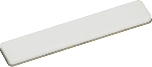 Double Sided Sharpening Stone