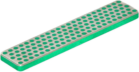 DMT (Diamond Machining Technology) 4 Whetstone Aligner Quick Edge Diamond Sharpening Kit (AKEFCX)