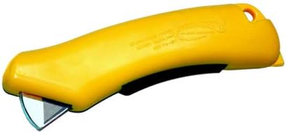 3Pack X Tra Safe Utility Knife Crew Safe