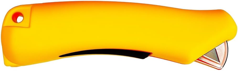 3Pack X Tra Safe Utility Knife Crew Safe