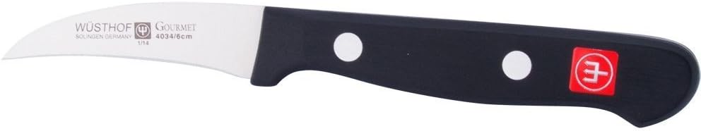 Gourmet 2.25" Peeling Knife