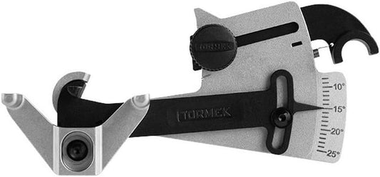 KS-123 Angle Adjuster for Knives