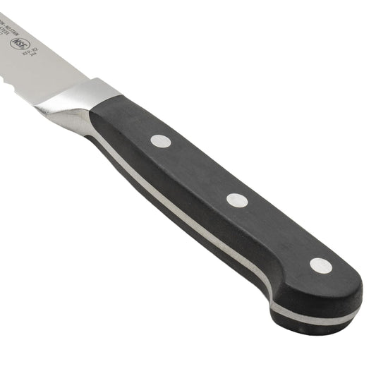 Acero cutlery
