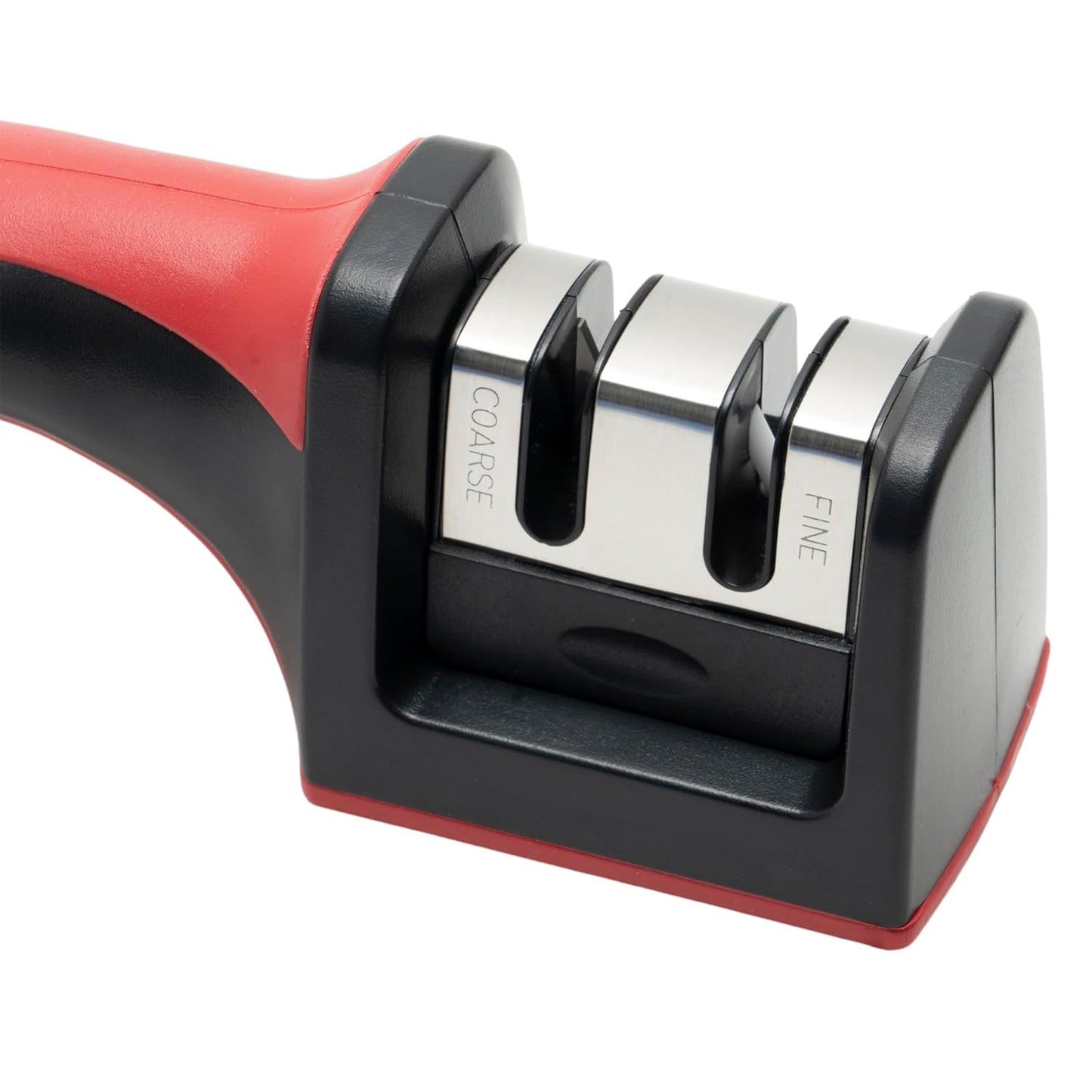 KSP-2 Kitchen Knife Sharpener Medium