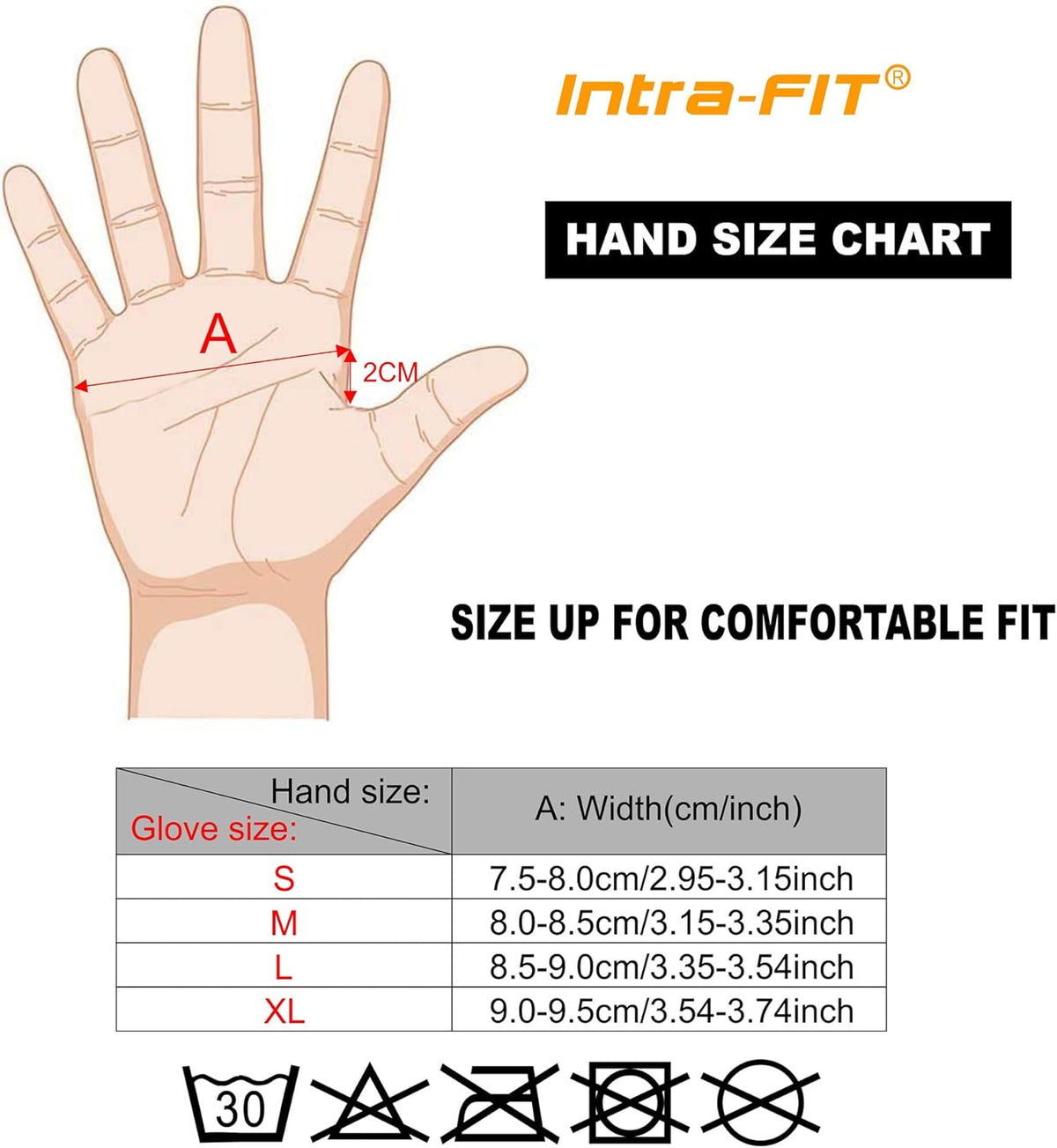 Needle Puncture & Thorn Proof Gloves | Level 3 Needlestick Resistant, A9 Cut Resistant Gloves