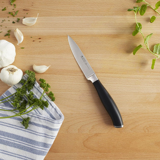 Elan 3.5-inch Paring Knife