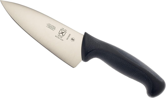 Millennia 6 Inch Chef's Knife
