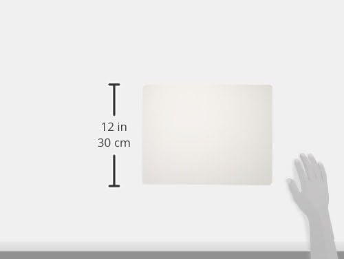 43770 Stowaway Flexible Cutting Mat