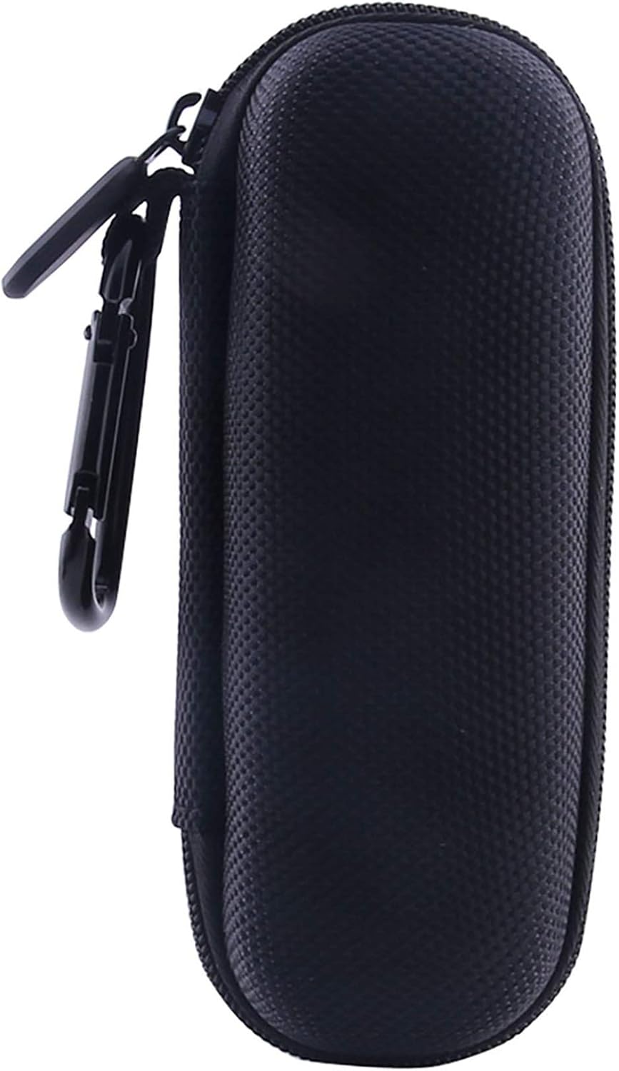 Hard Carrying Case Compatible with Victorinox Swiss Army Multi-Tool Pocket Knife(CASE ONLY)