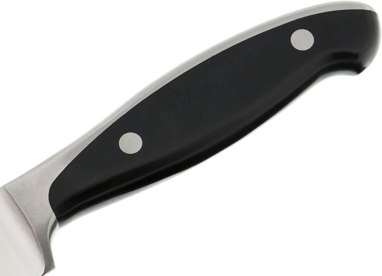 Forged Synergy 5.5-inch Boning Knife