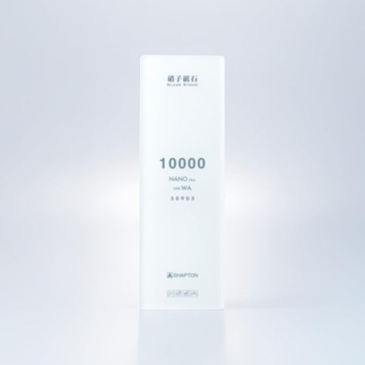 GlassStone 10000 NANO class TYPE WA 50903