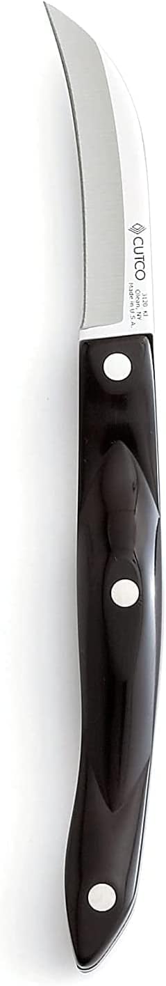 2/34" Bird's Beak Paring Knife #3120