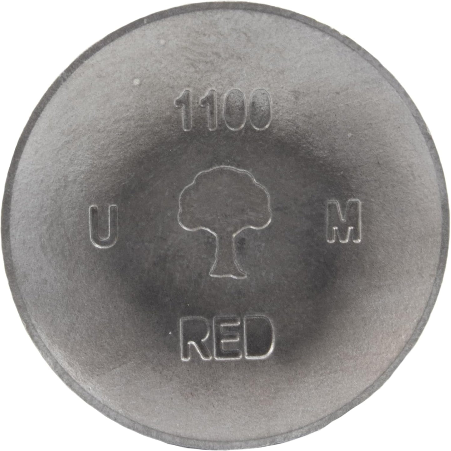 1100 Series 10 Pack (Wearsharp)