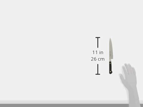 Sweden Steel Petty Knife No.133/15cm